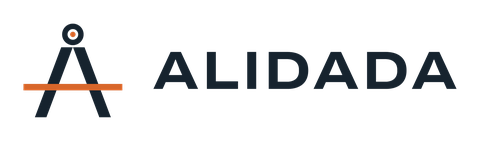 Alidada